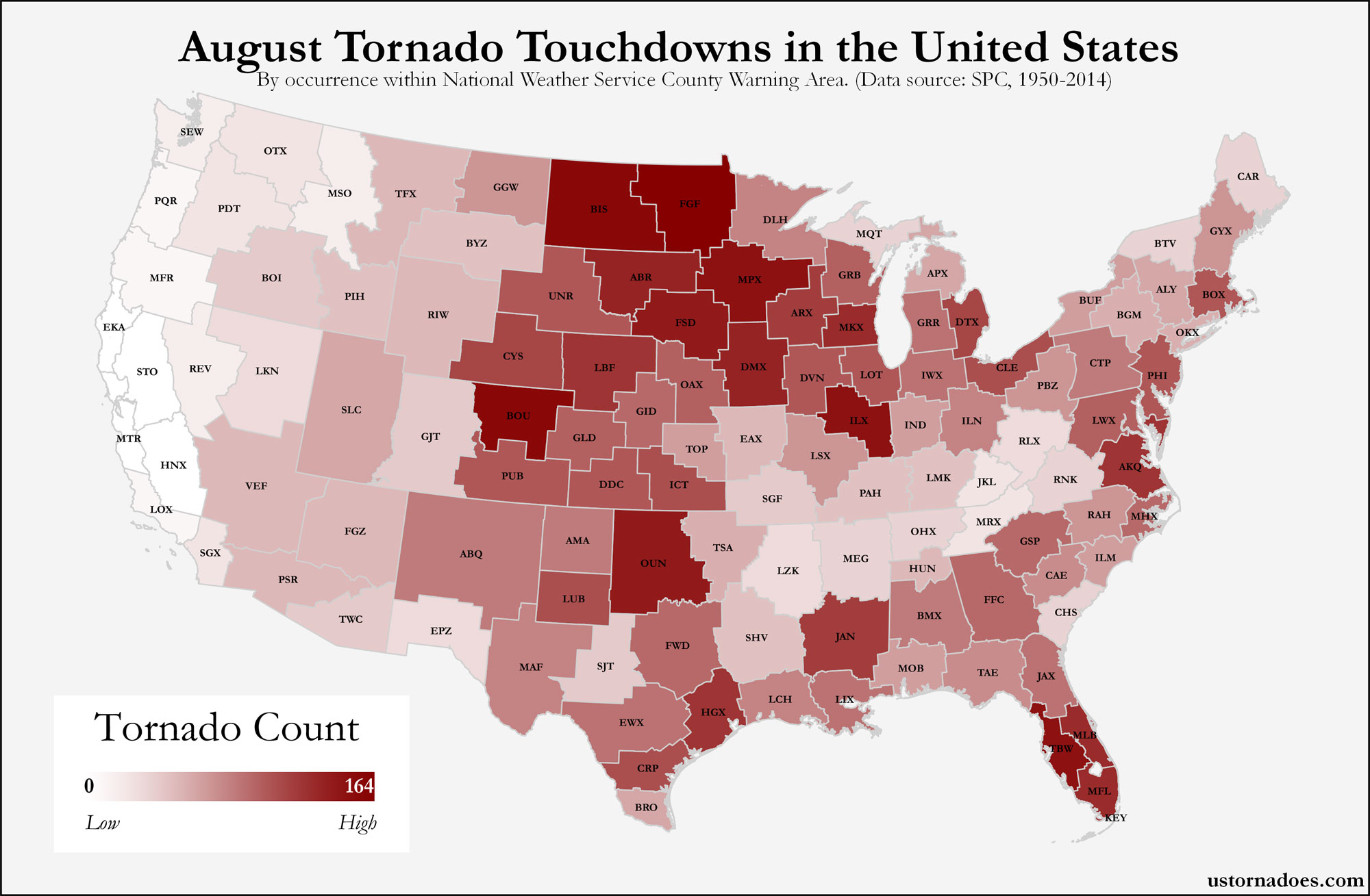 tornado-karte-usa-creactie