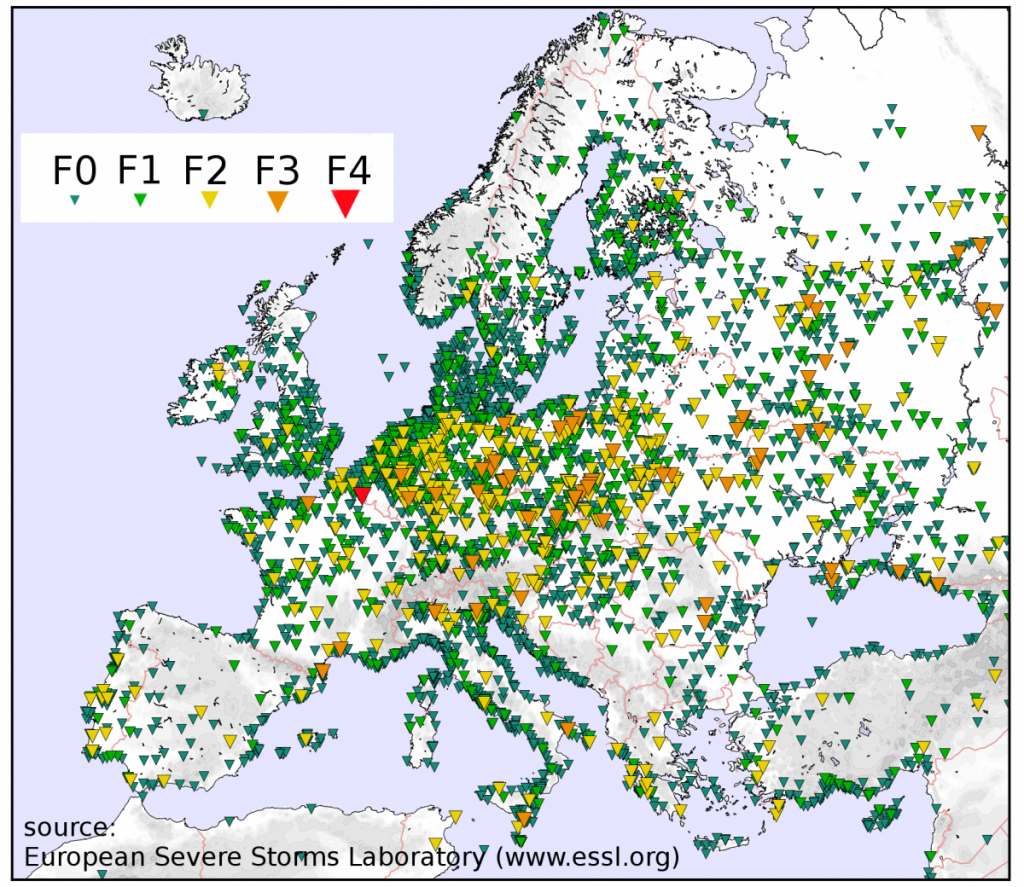 da-nazionale-a-internazionale-tornado-in-tutto-il-mondo-u-s