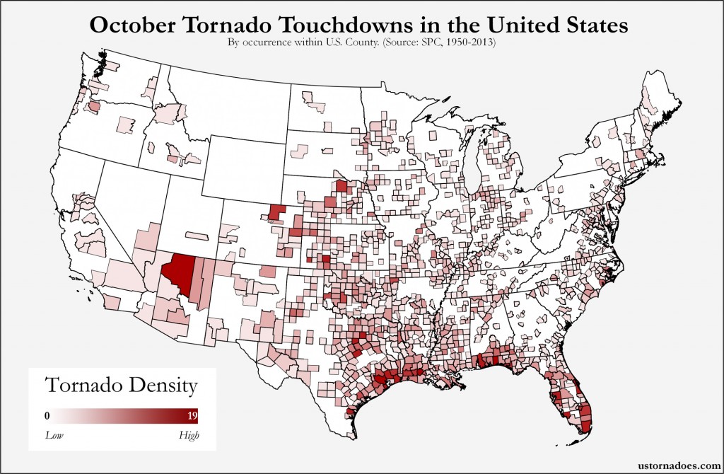 The Tri-State Tornado of 1925 - ustornadoes.com