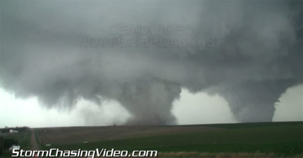 10 tremendous tornadoes (photos) - ustornadoes.com