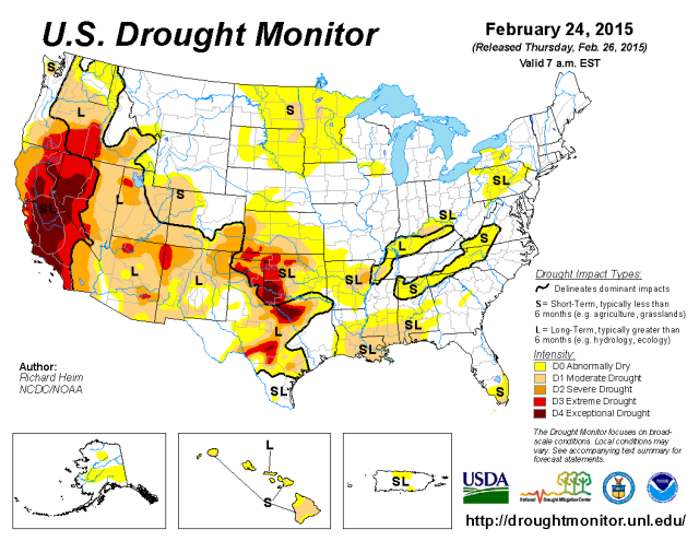 20150224_usdrought - ustornadoes.com