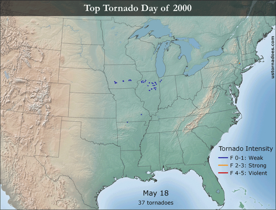 2000-2014-top-tornado-day-loop - Ustornadoes.com