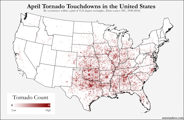 april-tornado-touchdown-conus-grid - ustornadoes.com