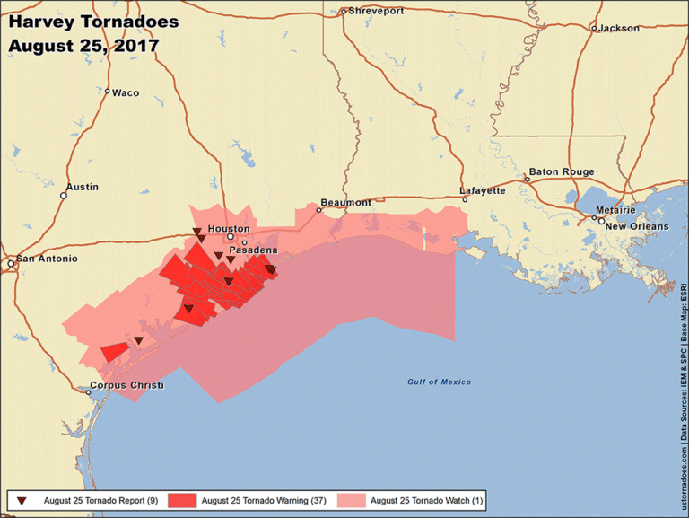 Harvey-Tornado-Loop-Aug30ver - ustornadoes.com