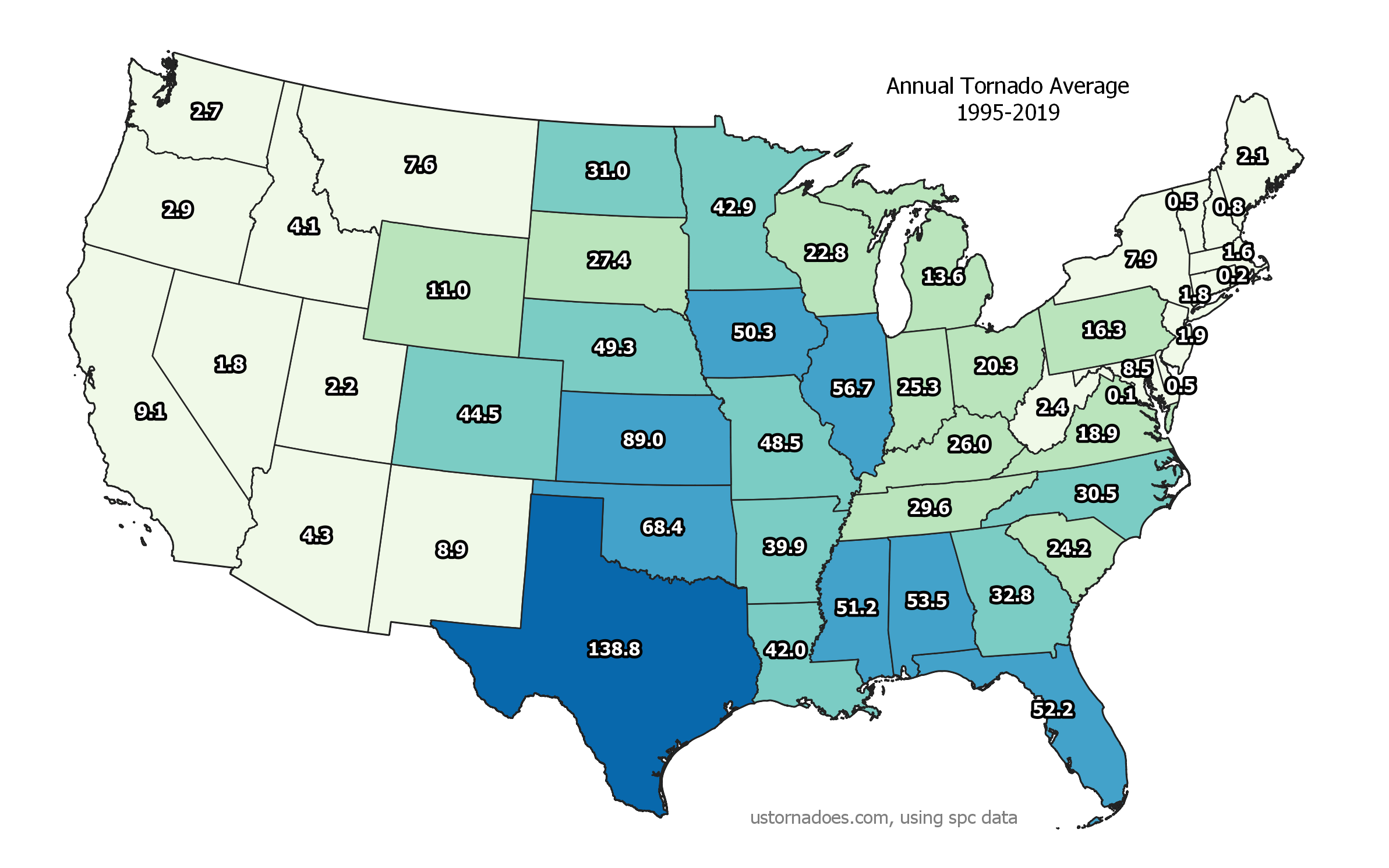 annual-tornadoes-ustornadoes