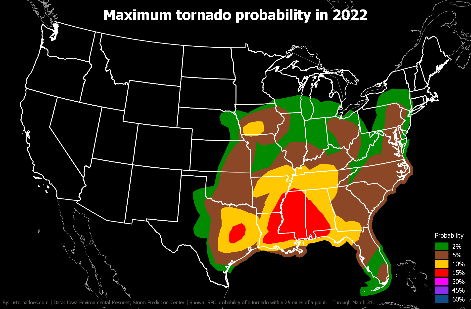 Vitaly tornado 2022. Tornado 2022. Вероятность Торнадо в Спрингфилде Миссури сегодня.